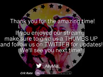 _allymia_ live cam