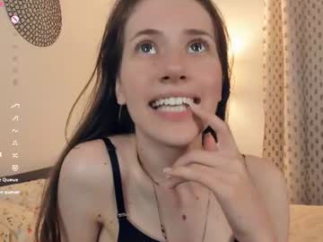 _nicehabbitt_ live cam