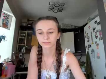 _nika_kik live cam
