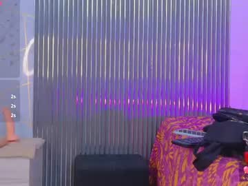 _samantharous live cam