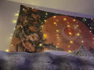 abbienextdoor live cam