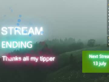 adrenaline_rush_ live cam