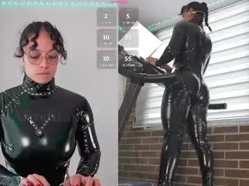 afrodita_p_ live cam