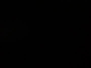 aluntick live cam