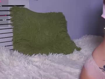 ameliami live cam