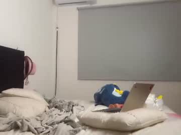 ameliaparadisex live cam
