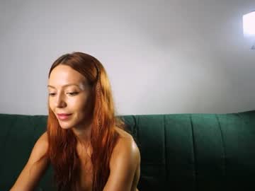 amilifox1 live cam