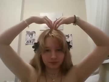 anabelbrando live cam