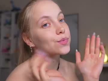 appr0ved live cam