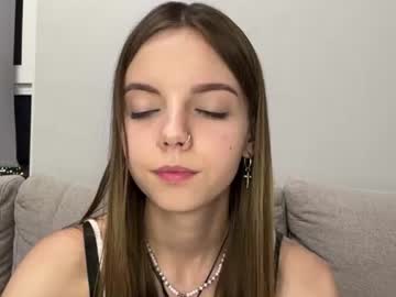 armandahaley live cam