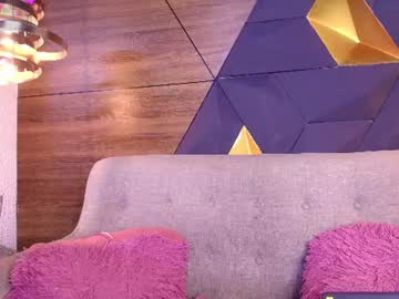 ary_hanna live cam