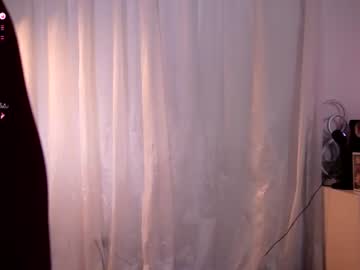 ashley2004_ live cam