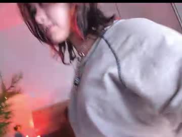 bella__donne live cam
