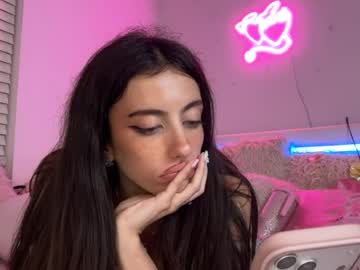 blairebliz live cam