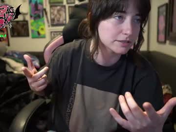 blueasfuck live cam