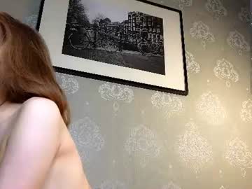 bluuemarine live cam