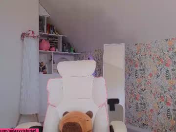 brilliantvictoria live cam