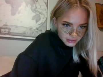 britneycherry08 live cam