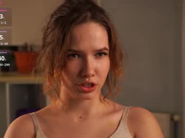 brunaeveritt live cam