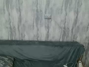 candymini live cam