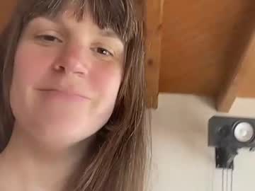 claire_moulin live cam
