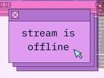 cryptobjgirlv2 live cam