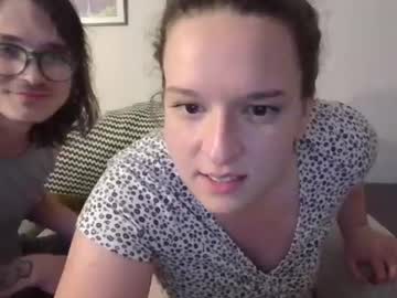 curvykoti live cam