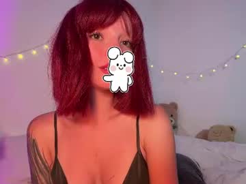 cutiiepie69 live cam