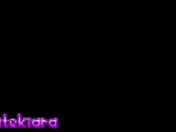 datekiara live cam