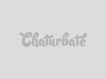 deviltheycry live cam
