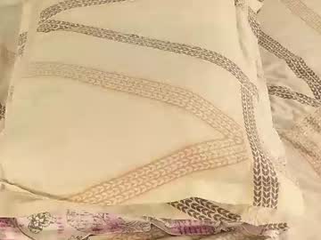 evaevaevaevaevaeva live cam
