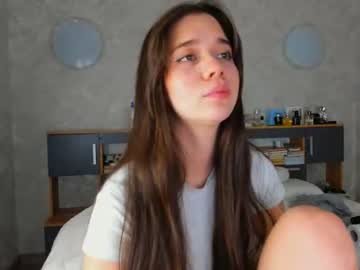 flirtykitty_ live cam