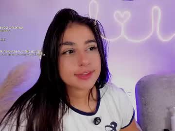gabyrhodes live cam