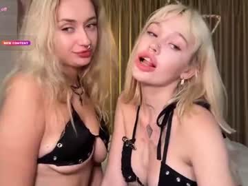 golden_alinee live cam