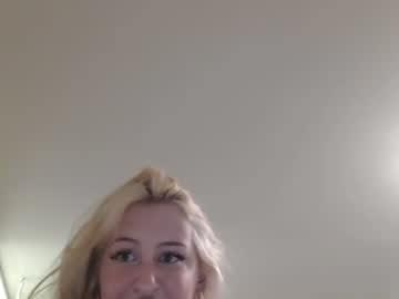 gracethompsonxo live cam