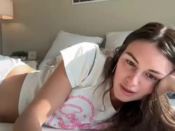 graciesmith27 live cam