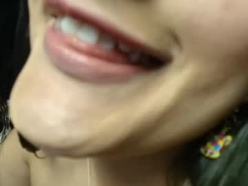 hinata_21_ live cam