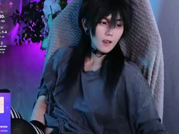 hiro_ryota live cam