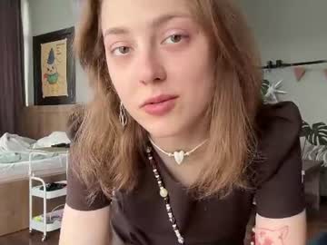 holydori live cam