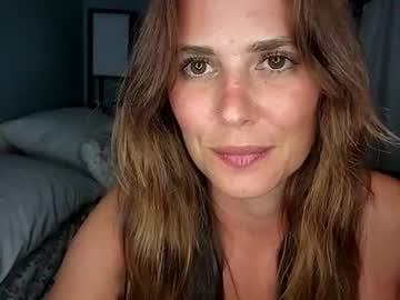 hottjayne live cam