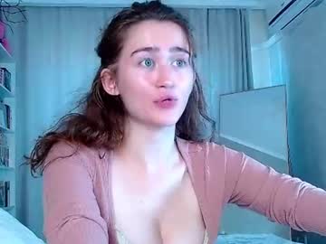 innnita live cam