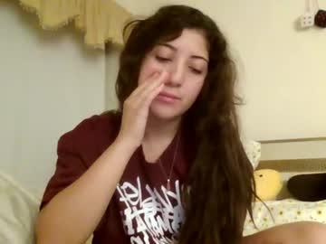 italiankittyx live cam