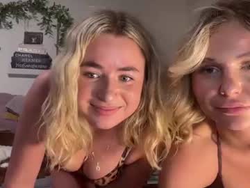 ivy__monroe live cam