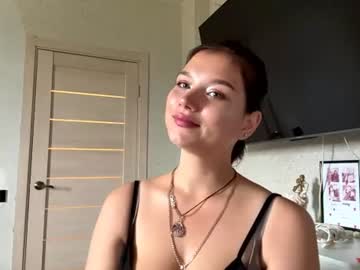 jacelyndettori live cam