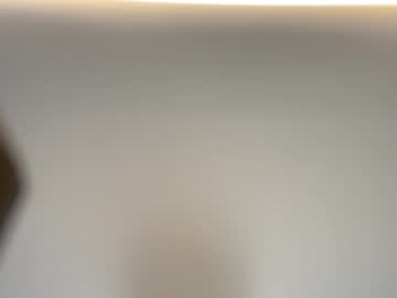 janitamunerlyn live cam