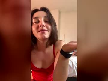 justbecauseiloveit live cam