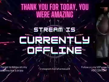 kairafantasy live cam