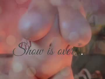 katee_bloss live cam