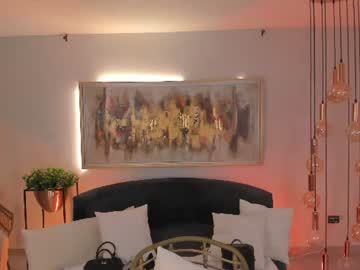 katesunder live cam