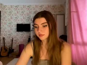 kattiemichelson live cam